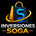 Inversiones Soga - Inicio